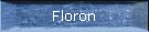 Floron