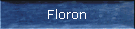 Floron