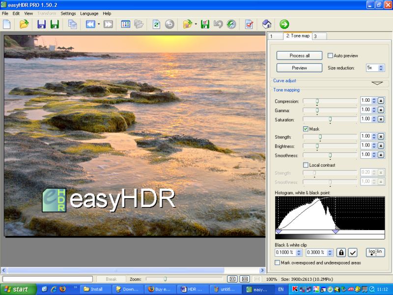 Easyhdr 3 torrent