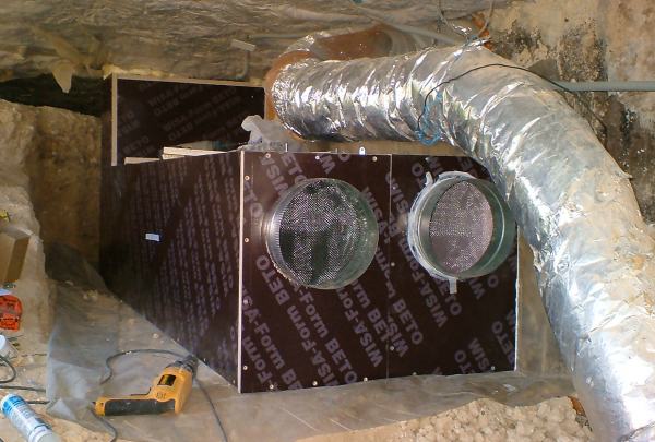 VENT COVERS FOR WINTER, AIR CONDITIONER OFF WINTER, AIR